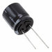 URS1E102MHD1TO by Nichicon - ALUMIN CAP 1000UF 20% 25V RADIAL