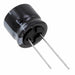 URS2G220MHD6TN by Nichicon - ALUMIN CAP 22UF 20% 400V RADIAL