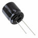 URS0J103MHD1TN by Nichicon - ALUMIN CAP 10000UF 20% 6.3V RADIAL