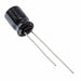 URS2A4R7MDD1TA by Nichicon - ALUMIN CAP 4.7UF 20% 100V RADIAL