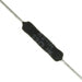 RS01A4R000FE70 by Vishay Dale - RESISTOR 4.0 OHM 1W 1% WW AXIAL