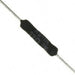 RS01A4R000FE70 by Vishay Dale - RESISTOR 4.0 OHM 1W 1% WW AXIAL
