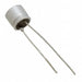 RS60E561MCN1JT by Nichicon - ALUMIN CAP POLY 560UF 20% 2.5V T/H