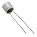 RS60E561MCN1JT by Nichicon - ALUMIN CAP POLY 560UF 20% 2.5V T/H