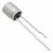 RS80J561MDNASQPX by Nichicon - ALUMIN CAP POLY 560UF 20% 6.3V T/H