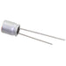 RS80J561MDNASQ by Nichicon - ALUMIN CAP POLY 560UF 20% 6.3V T/H