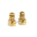 RSA-20-100-NB by Riedon - RESISTOR CHAS MNT 0.005 OHM .25% 2W N
