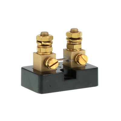 RSA-50-100 by Riedon - RESISTOR CHAS MNT 0.002 OHM .25% 5W