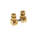 RSA-75-100-NB by Riedon - RESISTOR CHAS MNT 0.00133 OHM .25% 7.