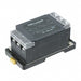 RSAN-2030LD by TDK-Lambda Americas Inc - LINE FILTER 250VDC/VAC 30A DIN