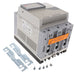 RSBT4870CVC by Carlo Gavazzi Inc. - 3PH COMP S/ST 220-480V 3P MODBUS