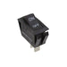 RSC141D1123 by E-Switch - ROCKER SWITCH SPST 20A 125V