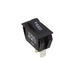 RSC244D112FEED by E-Switch - ROCKER SWITCH SPST-NO 20A 125V