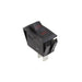 RSC441D1A83 by E-Switch - ROCKER SWITCH SPST 20A 125V