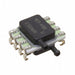 RSCMRRE001KDSE3 by Honeywell Sensing and Productivity Solutions - SENSOR 0.15PSID 0.08"" 24BIT 8SMT