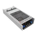 RSD-500D-48 by MEAN WELL USA Inc. - DC/DC CONVERTER 48V 499W