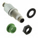 RSF106YVP by Sensata-Cynergy3 - FLOATSWITCH VERT 25VA PPS