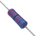 RSF2GT22R0 by Stackpole Electronics Inc - RESISTOR 22 OHM 2% 2W AXIAL