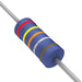 RSF1FT2R43 by Stackpole Electronics Inc - RESISTOR 2.43 OHM 1% 1W AXIAL