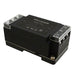 RSHN-2030D by TDK-Lambda Americas Inc - LINE FILTER 250VDC/VAC 30A DIN