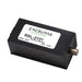 502-2101-3 by Excelitas Technologies - 502-2101-3 MINIATURE XENON FLASH