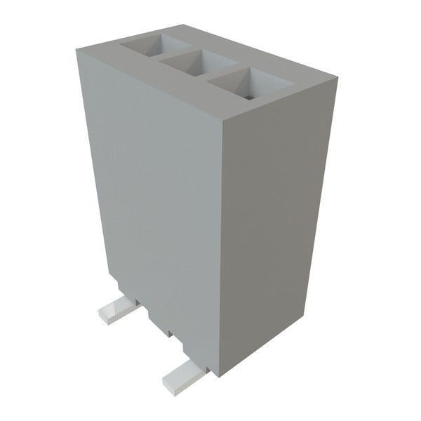 RSM-103-02-F-S - Samtec Inc.
