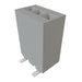 RSM-103-02-L-S - Samtec Inc.