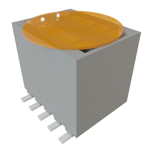 RSM-105-02-L-D-K-TR - Samtec Inc.