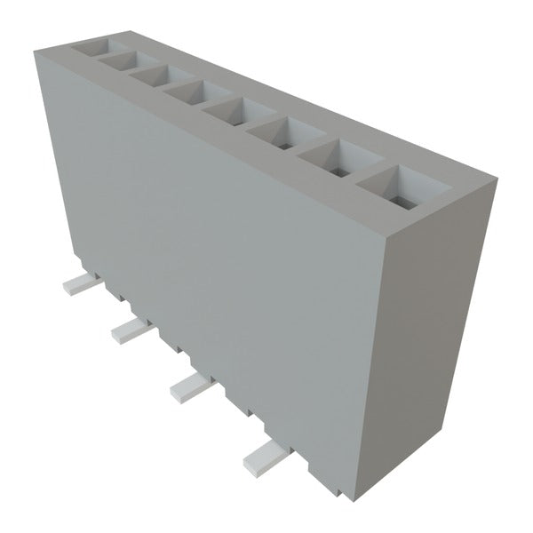 RSM-108-02-L-S - Samtec Inc.