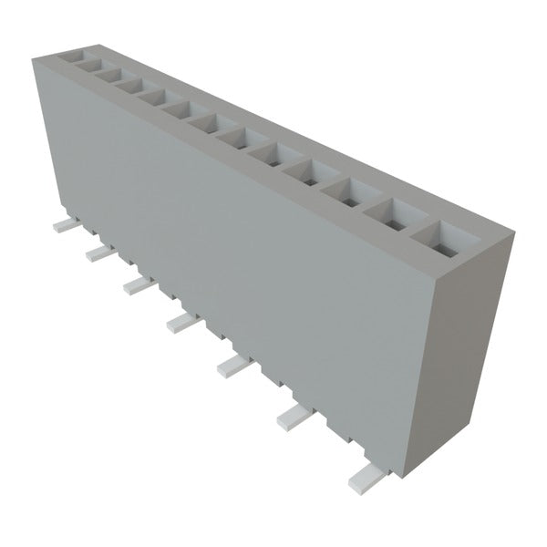 RSM-113-02-L-S - Samtec Inc.