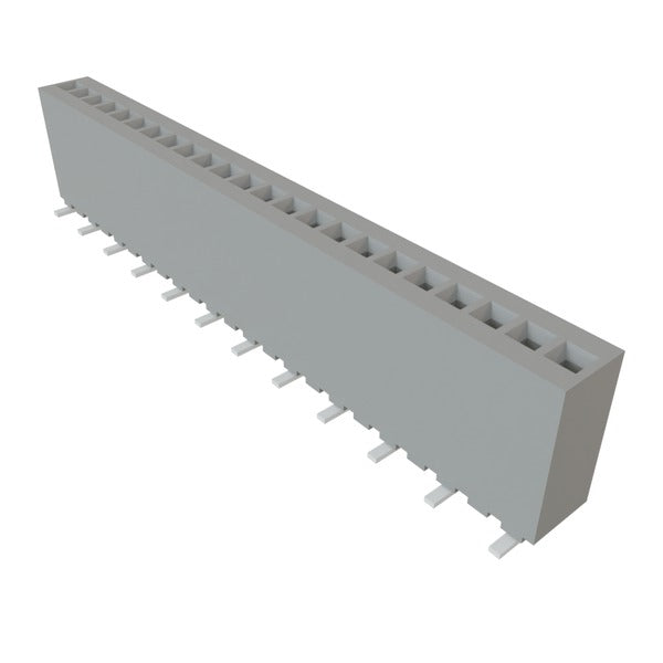 RSM-123-02-L-S - Samtec Inc.