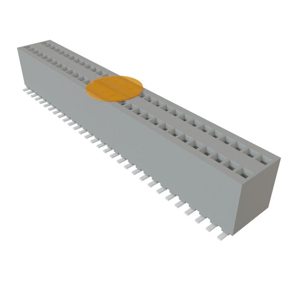 RSM-130-02-L-D-K - Samtec Inc.