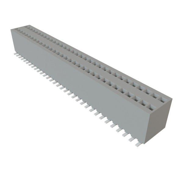 RSM-132-02-L-D - Samtec Inc.