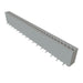 RSM-132-02-L-S - Samtec Inc.
