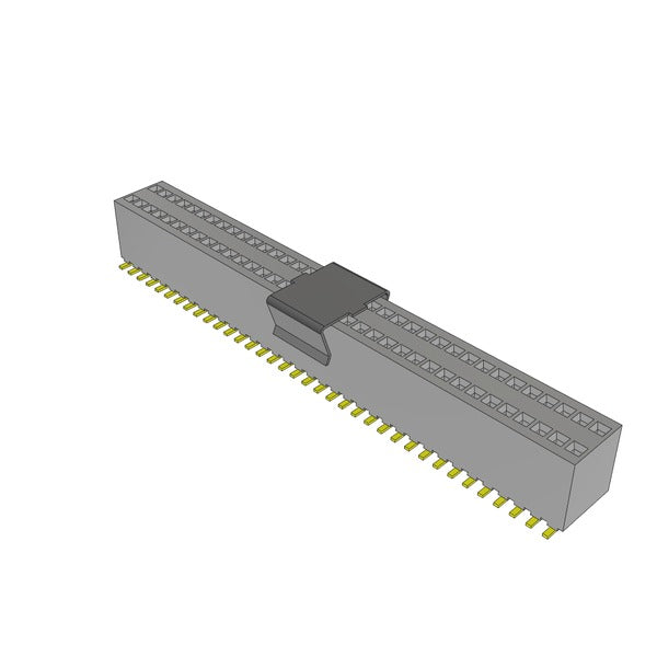 RSM-136-02-S-D-P - Samtec Inc.