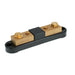 RSN-5-50B by Riedon - RESISTOR CHAS MNT 0.01 OHM 0.1% 0.25W