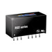 RS3-4815D by Recom Power - DC DC CONVERTER +/-15V 3W