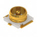 RSP-122811-02 by Samtec Inc. - CONNECTOR IPEX MHF3 RCP STR 50OHM SMD