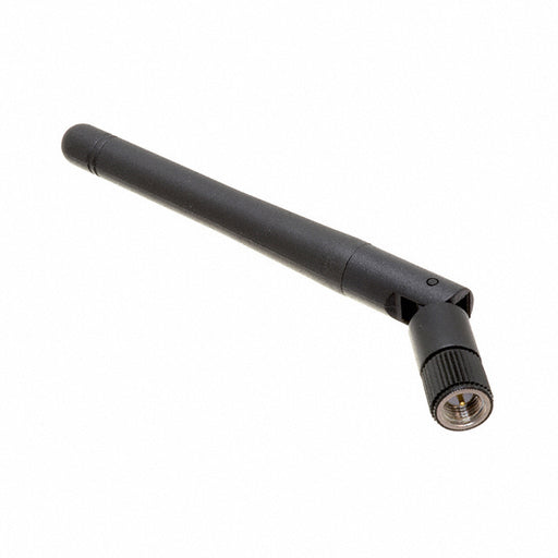 RST-MA11-10808-22M-FY-001 by Raltron Electronics - RF ANT 868MHZ WHIP RA SMA 108MM