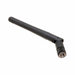 RST-MA11-10808-22M-FY-001 by Raltron Electronics - RF ANT 868MHZ WHIP RA SMA 108MM