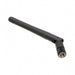 RST-W2-P-110-SMA-H by Raltron Electronics - RFANT 2400-2483MHZ 4G SMA RA