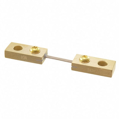 RSW-30-50 by Riedon - RESISTOR CHAS MNT 0.00167 OHM 0.25%