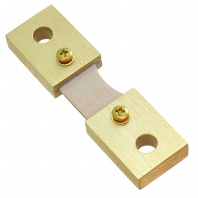 RSW-150-50 by Riedon - RESISTOR CHAS MNT333 UOHM 0.25%