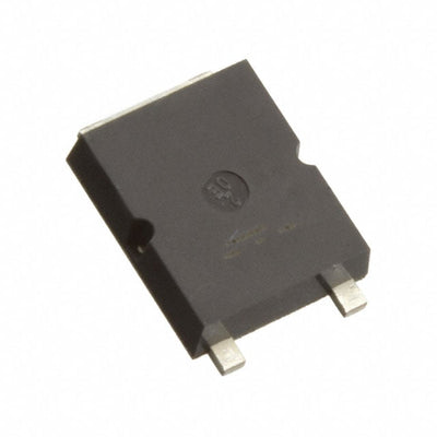 RSY160P05TL by Rohm Semiconductor - MOSFET P-CH 45V 16A TCPT3