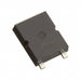 RSY160P05TL by Rohm Semiconductor - MOSFET P-CH 45V 16A TCPT3