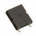 RSY200N05TL by Rohm Semiconductor - MOSFET N-CH 45V 20A TCPT3