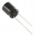 URS1V331MPD1TD by Nichicon - ALUMIN CAP 330UF 20% 35V RADIAL