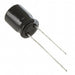 URS1V331MPD by Nichicon - ALUMIN CAP 330UF 20% 35V RADIAL