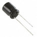 URS1A102MPD by Nichicon - ALUMIN CAP 1000UF 20% 10V RADIAL