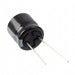 URS2D470MHD6 by Nichicon - ALUMIN CAP 47UF 20% 200V RADIAL